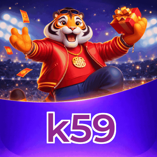 FAQ APK k59