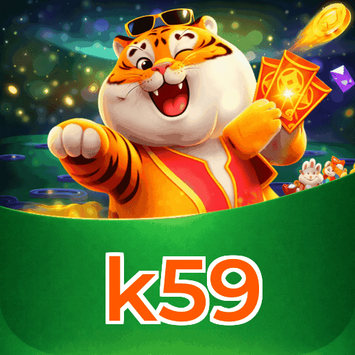 k59 Download App