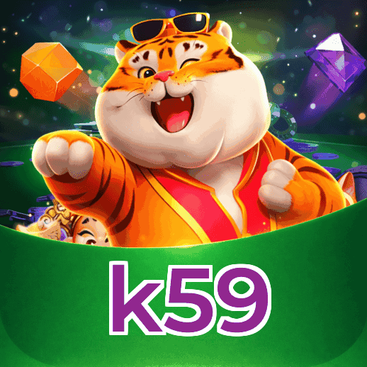 Game Interface