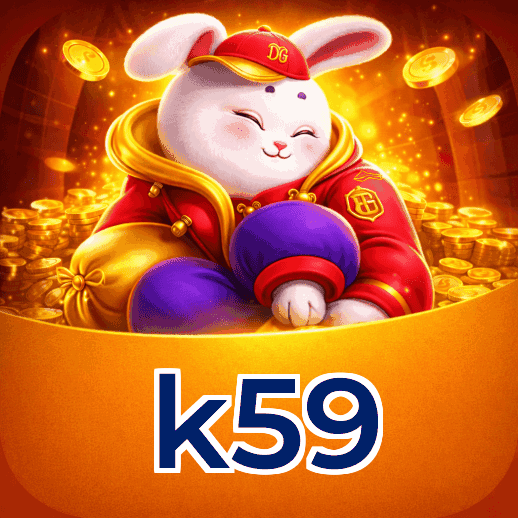 Exemplo Rollover Simples