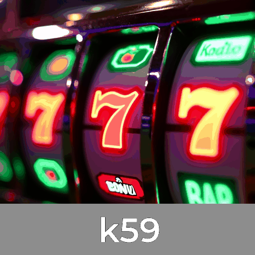 Experimente o acesso seguro instantâneo garantido no k59