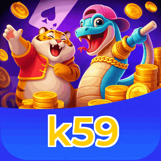 Maior Vitória Aposta