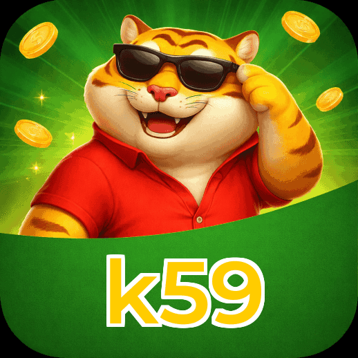 k59 Bônus - Catálogo Completo 2026