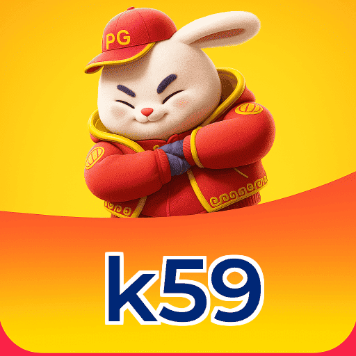 k59 logo